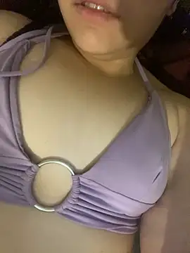 Snapshot of Patpatpatcift chatting on September 21, 12:23 am Patpatpatcift online show from September 21, 12:23 am