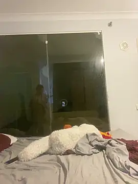 Snapshot of Patpatpatcift chatting on September 22, 8:16 am Patpatpatcift online show from September 22, 8:16 am