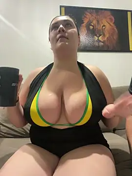 Blessedd99 online show from June 28, 2:39 am