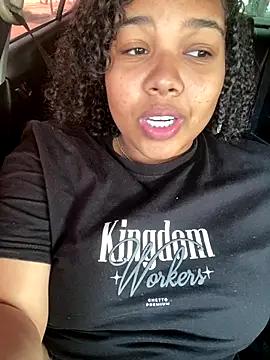 Alexajewels online show from January 7, 6:21 pm