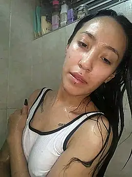 victoria ricci a online show from March 16, 11:57 pm
