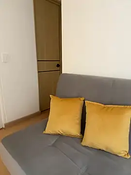 tamy xoo online show from November 24, 7:02 pm