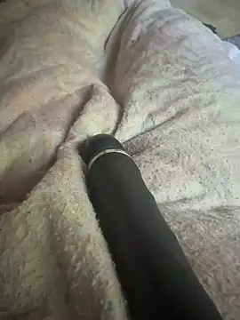 Snapshot of Lilymoonshow chatting on February 12, 6:58 pm Lilymoonshow online show from February 12, 6:58 pm