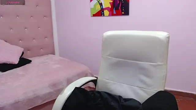 candyre online show from February 20, 3:30 pm
