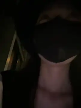 anan2025 online show from January 19, 6:43 pm