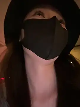 anan2025 online show from January 28, 6:17 pm