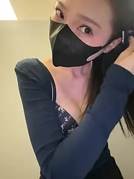 anan2025 online show from March 14, 11:45 am