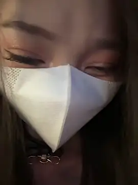 anan2025 online show from September 18, 5:37 pm