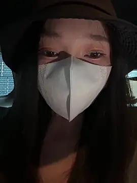 anan2025 online show from September 21, 2:13 am