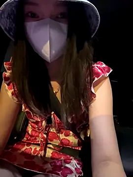 anan2025 online show from October 14, 2:18 pm