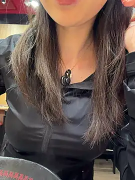 anan2025 online show from April 1, 4:24 am