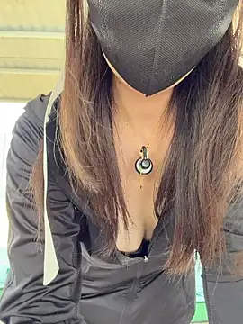 anan2025 online show from April 5, 5:15 am