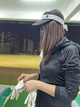 anan2025 online show from April 12, 1:49 pm