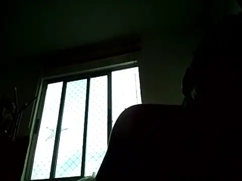 Munnoki online show from January 12, 9:25 am