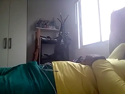 Munnoki online show from February 8, 6:55 pm