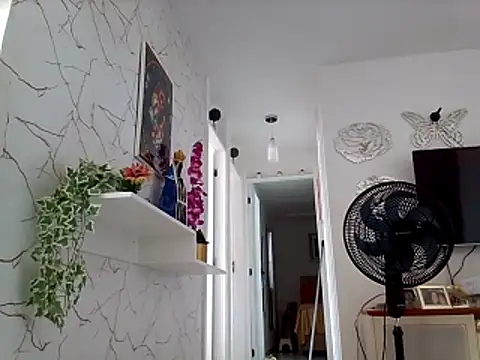 Munnoki online show from March 4, 3:29 pm