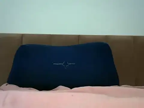 CarolzinhaTCxh online show from November 16, 5:13 am