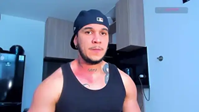 austinoficial online show from April 5, 9:12 pm