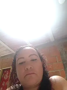 karolove2424 online show from January 12, 3:03 pm