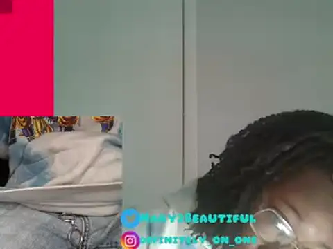 dragdemballznme online show from January 15, 4:11 pm