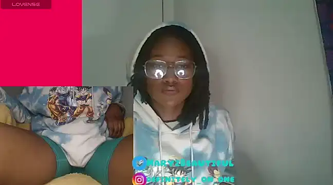 dragdemballznme online show from January 16, 9:51 pm