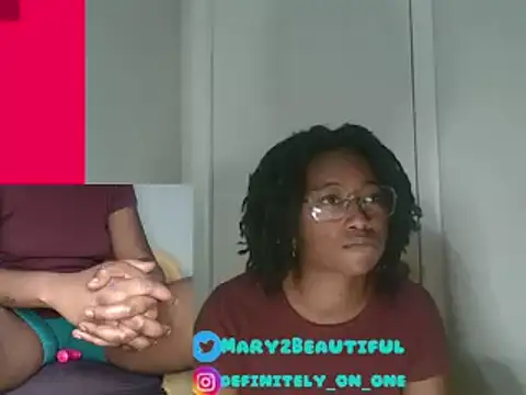 dragdemballznme online show from January 23, 1:08 am