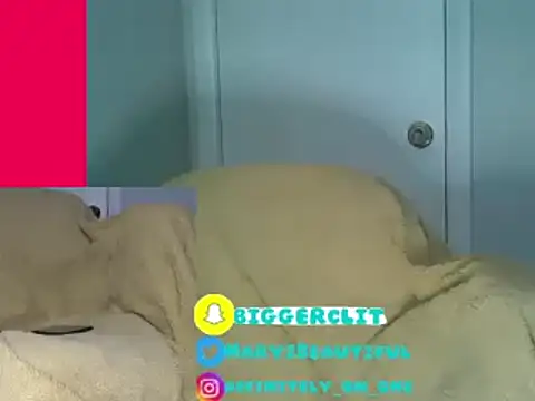 dragdemballznme online show from January 26, 9:40 pm