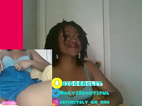 dragdemballznme online show from January 27, 9:22 pm