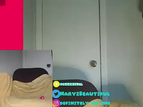 dragdemballznme online show from January 29, 10:01 pm