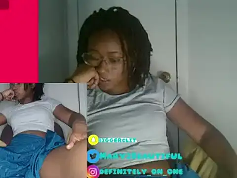 dragdemballznme online show from January 30, 4:55 pm