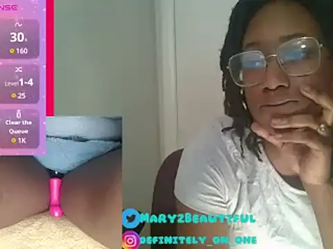 dragdemballznme online show from February 2, 6:10 pm