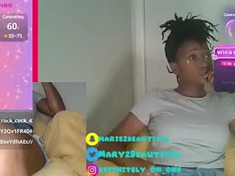 dragdemballznme online show from February 3, 12:36 am