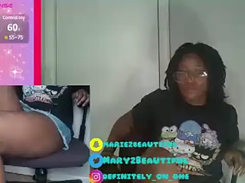 dragdemballznme online show from February 9, 12:28 am