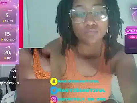 dragdemballznme online show from February 12, 9:11 pm