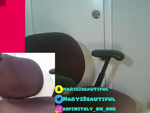 dragdemballznme online show from February 15, 10:10 pm