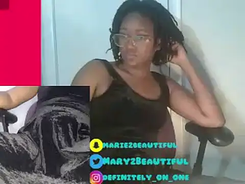 dragdemballznme online show from February 16, 1:14 am