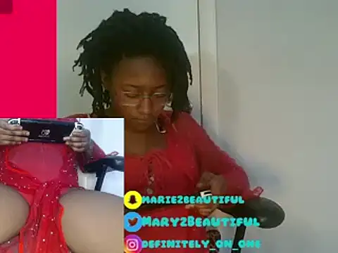 dragdemballznme online show from February 16, 7:05 pm