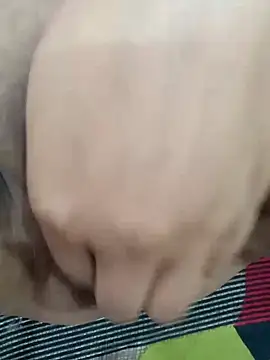 rameshjisex online show from October 10, 7:13 pm