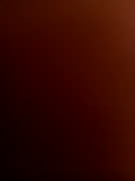 rameshjisex online show from October 14, 8:48 am