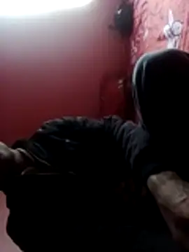 rameshjisex online show from November 15, 10:45 am