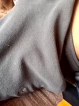 rameshjisex online show from November 19, 4:23 am