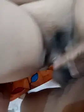 rameshjisex online show from November 28, 2:09 pm