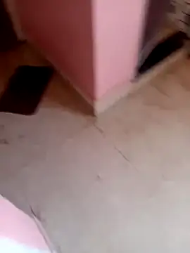 rameshjisex online show from November 30, 7:34 am