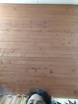 nxus77 online show from November 17, 11:43 pm