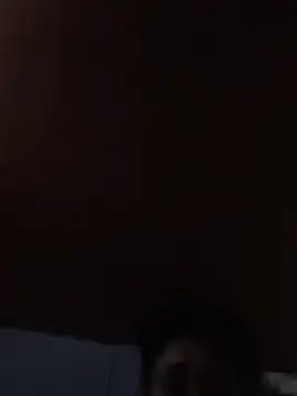 nxus77 online show from March 25, 12:27 am