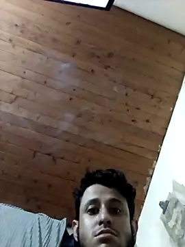 nxus77 online show from March 29, 4:23 am