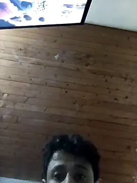 nxus77 online show from March 29, 7:47 pm