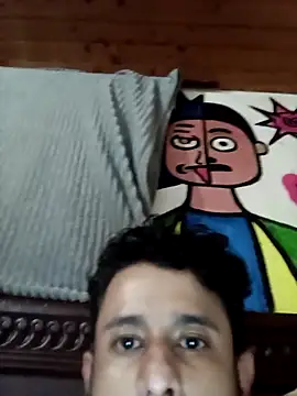 nxus77 online show from March 31, 1:40 am