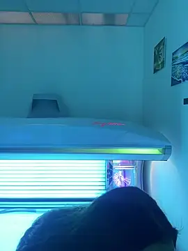 Black sweet Rose online show from January 24, 11:37 am