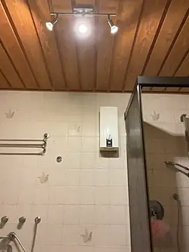 Black sweet Rose online show from February 3, 10:54 pm